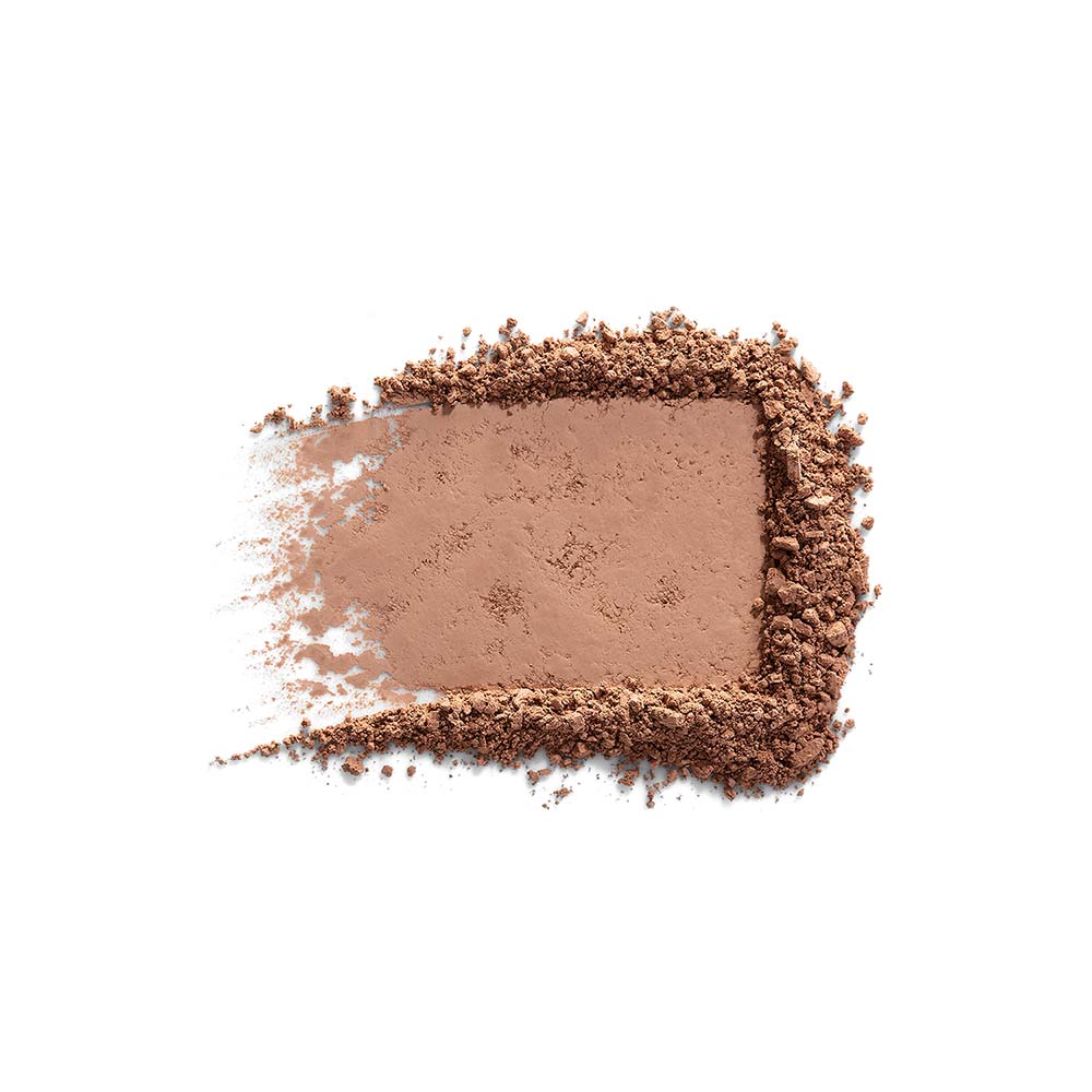 HOOLA POWDER BRONZER (BRONCEADOR EN POLVO)